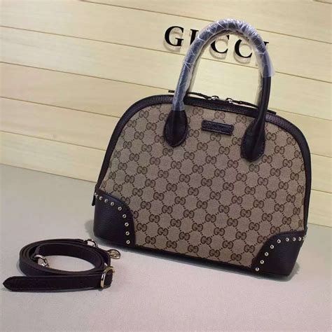 authentic gucci outlet online.